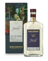 Schladerer Rarität No 1 Zibarte bei uns kaufen Schladerer Rarität No 1 Zibarte bei uns kaufen