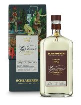 Schladerer Rarit�t No. 5 Haselnuss bei uns kaufen