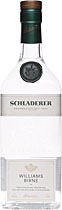 Schladerer Williams Birne - Die Schwarzwald Spezialität Schladerer Williams Birne - Die Schwarzwald Spezialität