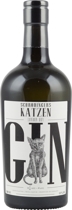 Schrödingers Katzen Gin hier im Shop kaufen Schrödingers Katzen Gin hier im Shop kaufen