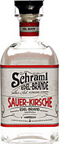 Schraml Kirschbrand hier bei uns im Shop kaufen