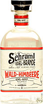 Schraml Waldhimbeergeist g�nstig im Shop kaufen.