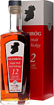 Seamrog 12 Jahre The Last Cask sichern Sie sich eine de Seamrog 12 Jahre The Last Cask sichern Sie sich eine de