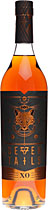 Seven Tails XO günstig und schnell bei uns im Shop kauf Seven Tails XO günstig und schnell bei uns im Shop kauf