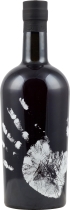 Shack Spiced Haiti hier bei uns im Shop kaufen Shack Spiced Haiti hier bei uns im Shop kaufen