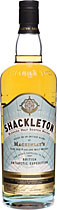 Shackleton Blended Malt Scotch Whisky hier im Shop Shackleton Blended Malt Scotch Whisky hier im Shop