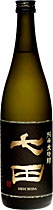 Shichida Ai Junmai Daiginjo bei uns im Shop kaufen Shichida Ai Junmai Daiginjo bei uns im Shop kaufen
