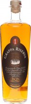 Sibona Grappa Botti da Porto 1,5l 44% Sibona Grappa Botti da Porto 1,5l 44%