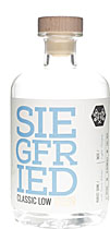 Siegfried Classic Low 0,5 Liter bei uns im Shop