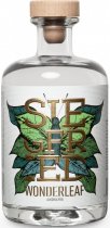 Siegfried Wonderleaf alkoholfrei hier im Shop