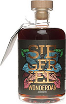 Siegfried Wonderoak alkoholfrei 0,5 Liter bei uns im Sh Siegfried Wonderoak alkoholfrei 0,5 Liter bei uns im Sh