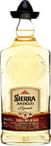 Sierra Antiguo Reposado�hier bestellen