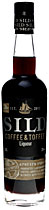 Sild Bavarian Liqueur Coffee & Toffee im Shop kaufen. Sild Bavarian Liqueur Coffee & Toffee im Shop kaufen.