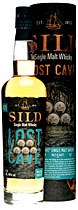 Sild Bavarian Single Malt Whisky Lost Cave hier kaufen Sild Bavarian Single Malt Whisky Lost Cave hier kaufen