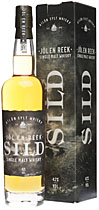 Sild Jöl en Reek Whisky Edition 2021 im Shop kaufen. Sild Jöl en Reek Whisky Edition 2021 im Shop kaufen.