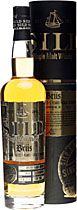 Sild Single Malt Whisky Briis Single Cask 5 Jahre kaufe Sild Single Malt Whisky Briis Single Cask 5 Jahre kaufe