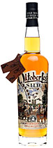 Sild Single Malt Whisky Oktoberfest Edition hier kaufen Sild Single Malt Whisky Oktoberfest Edition hier kaufen