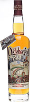 Sild Single Malt Whisky Oktoberfest Edition 2026 kaufen