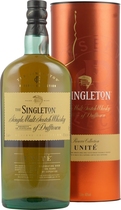 Singleton of Dufftown Reserve Collection Unite kaufen