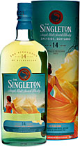 Singleton 14 Jahre Special Releases 2023 kaufen Singleton 14 Jahre Special Releases 2023 kaufen