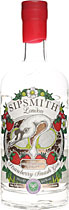Sipsmith Strawberry Smash Gin bei uns im Shop kaufen.