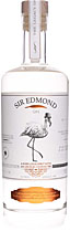 Sir Edmond Vanilla Spiced Gin 0,7 Liter bei uns im Shop