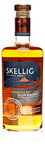 Skellig Irish Whiskey hier bei uns im Online-Shop Skellig Irish Whiskey hier bei uns im Online-Shop