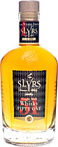 Slyrs Fifty-One Single Malt Whisky hier im Shop