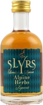 Slyrs Alpine Herbs Lik�r hier bei uns im Shop kaufen