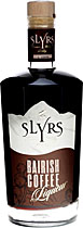 Slyrs Bairish Coffee Lik�r bei uns im Shop kaufen.