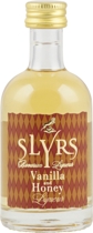 Slyrs Bavarian Lik�r hier bei uns im Onlineshop 