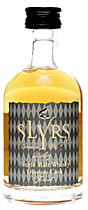 Slyrs Bavarian Single Malt Oloroso Sherry Finish