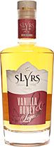 Den Slyrs Whisky Lik�r hier bei uns im Onlineshop