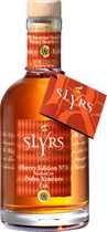 Slyrs Pedro Ximénez Whisky Edition No. 3 kaufen Slyrs Pedro Ximénez Whisky Edition No. 3 kaufen