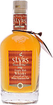 Slyrs Whisky Pedro Ximenez 0,35 Liter günstig online ka Slyrs Whisky Pedro Ximenez 0,35 Liter günstig online ka