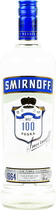 Smirnoff Blue Label hier bei uns im Onlineshop Smirnoff Blue Label hier bei uns im Onlineshop