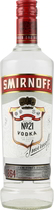 Smirnoff Vodka Red Label 0,7 Liter im Shop kaufen Smirnoff Vodka Red Label 0,7 Liter im Shop kaufen