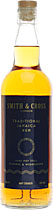 Smith and Cross Rum aus Jamaika - Overproof Rum Smith and Cross Rum aus Jamaika - Overproof Rum