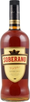Soberano aus Spanien hier im g�nstigen Shop kaufen