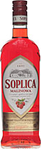 Soplica Malinowa Himbeerlik�r kaufen