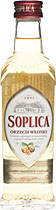 Soplica Orzech Wzoski Walnusslikör im Shop bestellen Soplica Orzech Wzoski Walnusslikör im Shop bestellen