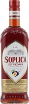 Soplica Sliwkowa hier bei uns im Shop kaufen Soplica Sliwkowa hier bei uns im Shop kaufen