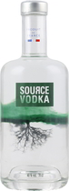 Source Vodka 0,7 Liter 40 % Vol., online Source Vodka 0,7 Liter 40 % Vol., online