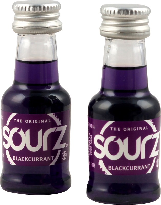Sourz Preis Sourz Preis