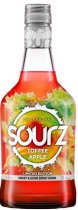 Sourz Toffee Apple bei uns im Shop kaufen