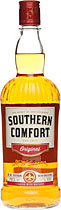 Southern Comfort Whisky Likör hier im Shop kaufen Southern Comfort Whisky Likör hier im Shop kaufen