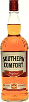 Southern Comfort Whisky Lik�r hier im Onlineshop