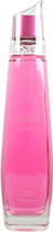 Sparkling Vodka Liqueur Nuvo von Raphael Yakoby 
