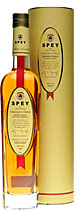 Spey Chairmans Choice 0,7 Liter 40 % Vol. Single Malt Spey Chairmans Choice 0,7 Liter 40 % Vol. Single Malt