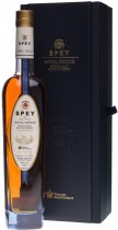 Spey Royal Choice Whisky 46% vol. 0,70l - Königlicher S Spey Royal Choice Whisky 46% vol. 0,70l - Königlicher S
